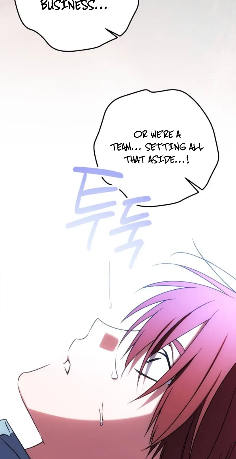Read Sounds Like chapter 61 image 77 on Lezhin