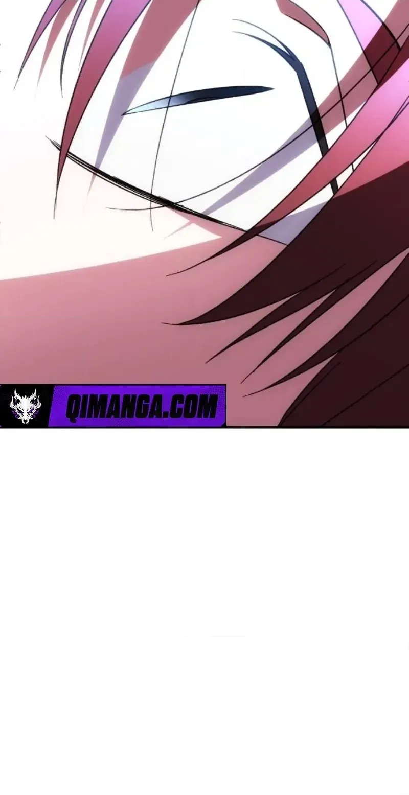 Read Sounds Like chapter 61 image 79 on Lezhin