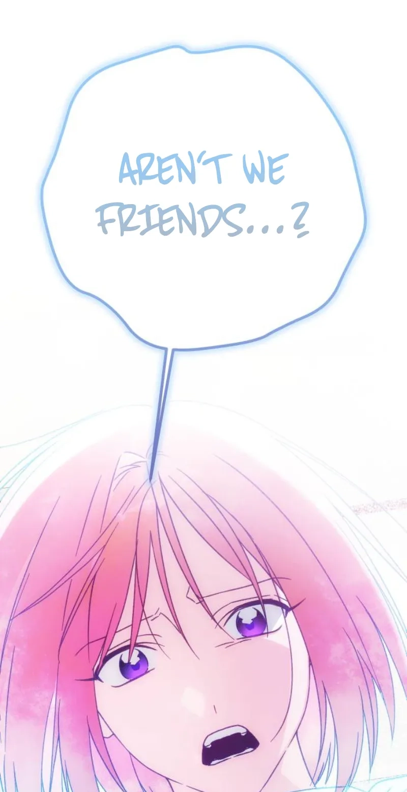 Read Sounds Like chapter 61 image 80 on Lezhin
