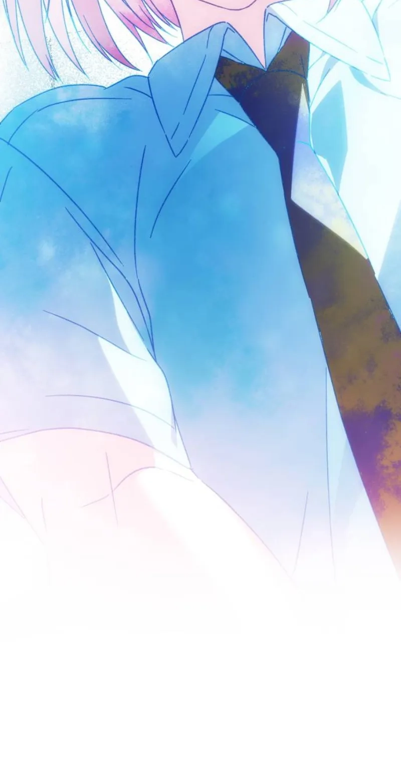 Read Sounds Like chapter 61 image 81 on Lezhin