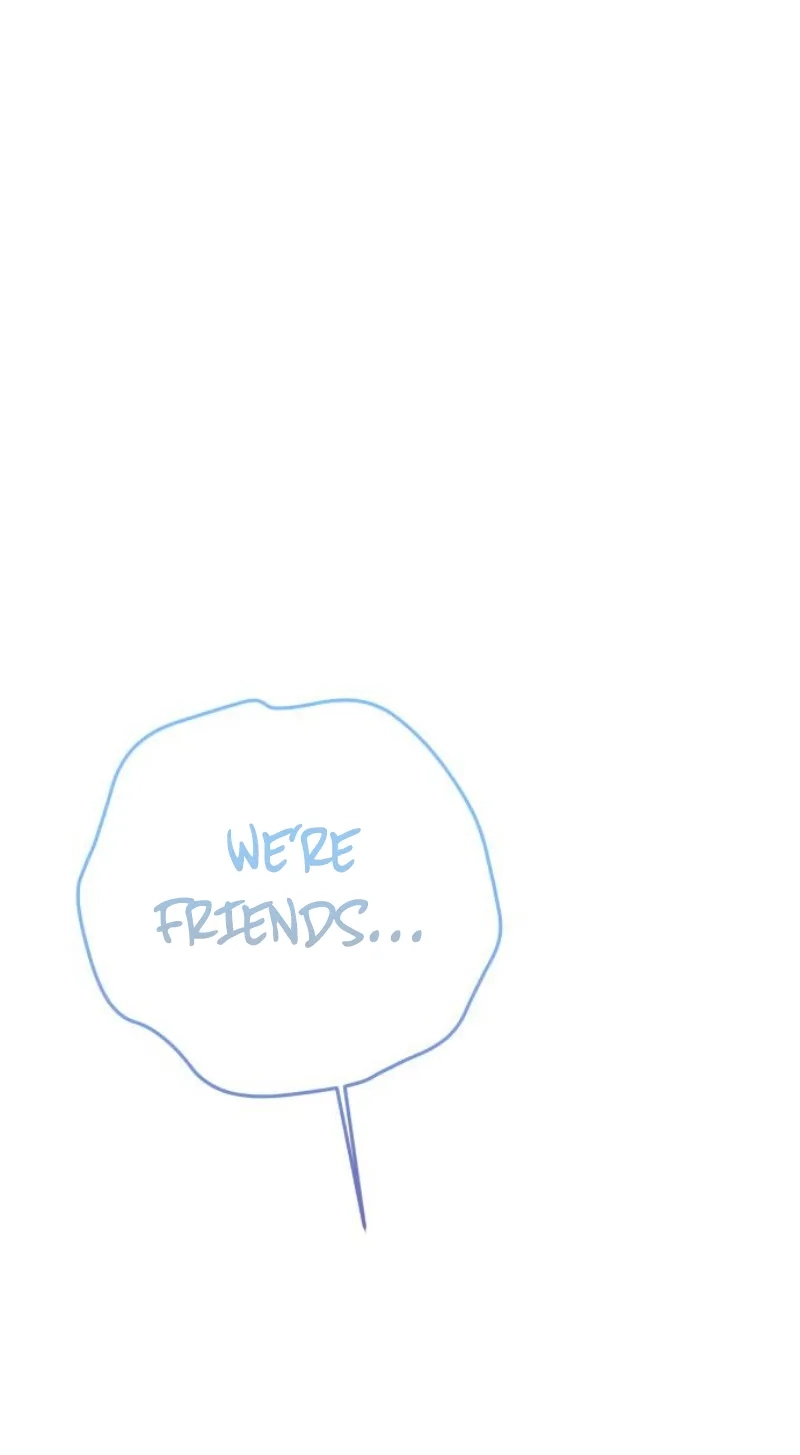 Read Sounds Like chapter 61 image 82 on Lezhin