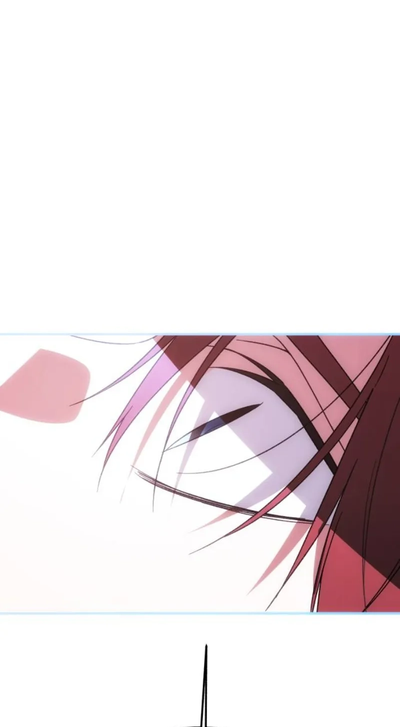 Read Sounds Like chapter 61 image 84 on Lezhin