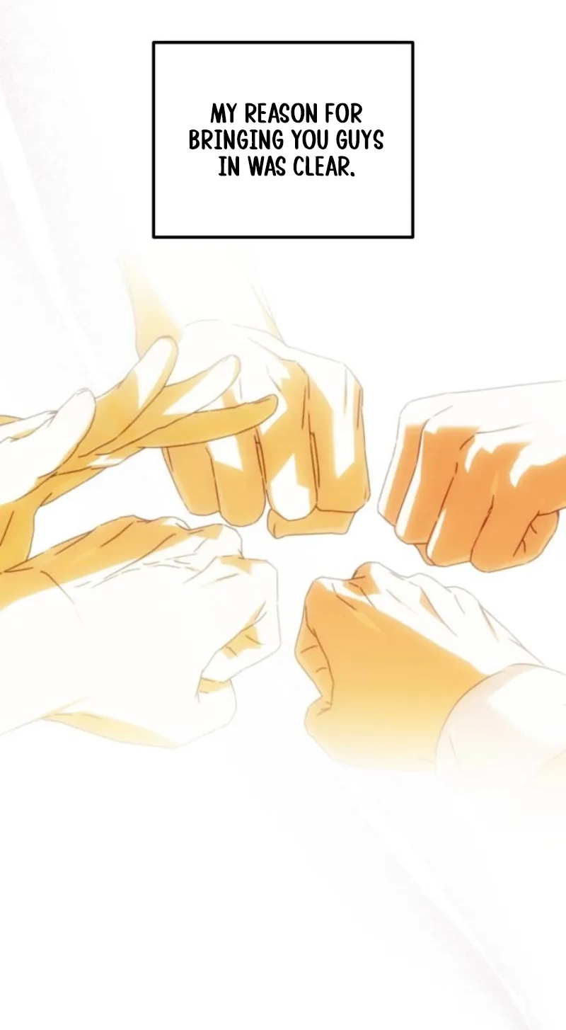 Read Sounds Like chapter 61 image 86 on Lezhin