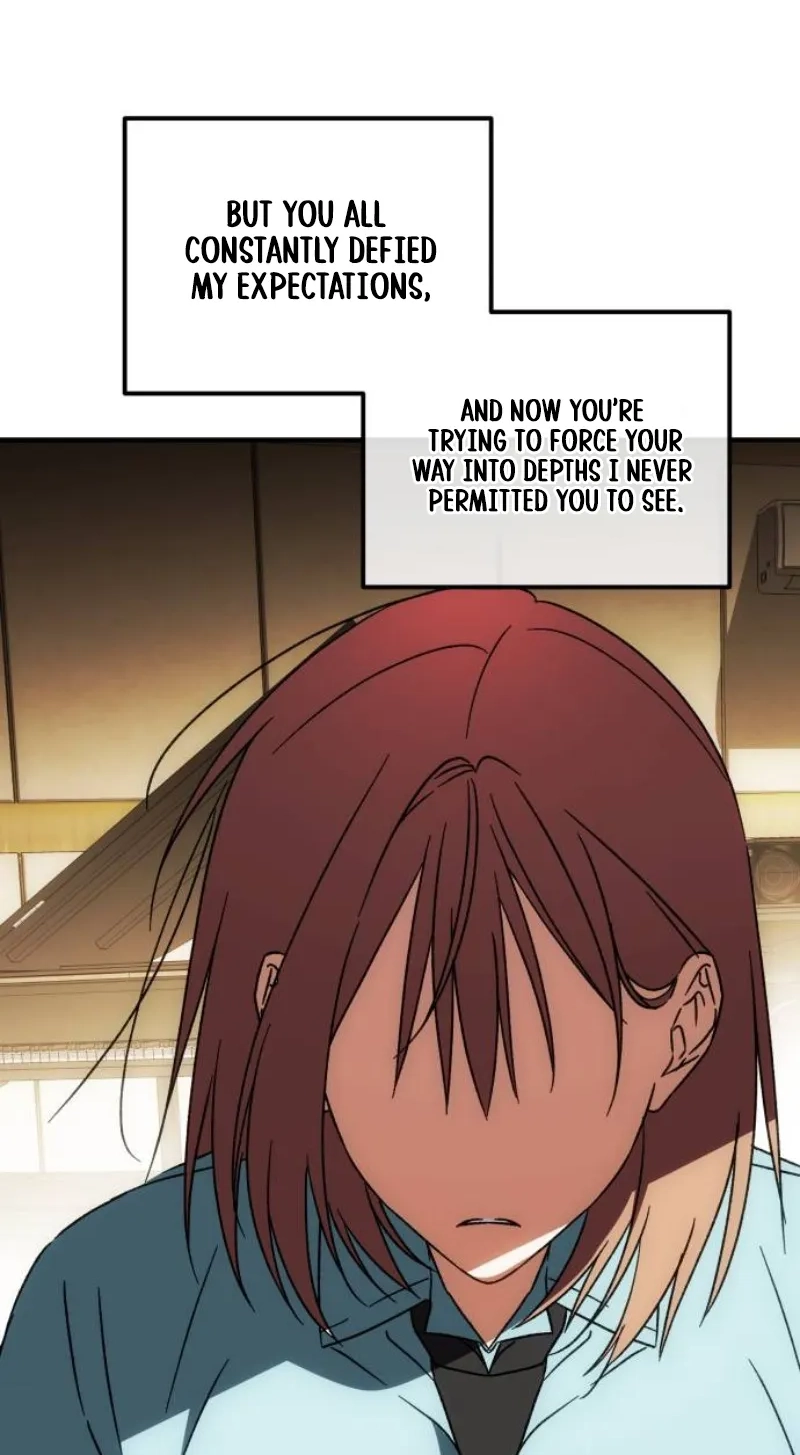 Read Sounds Like chapter 61 image 88 on Lezhin