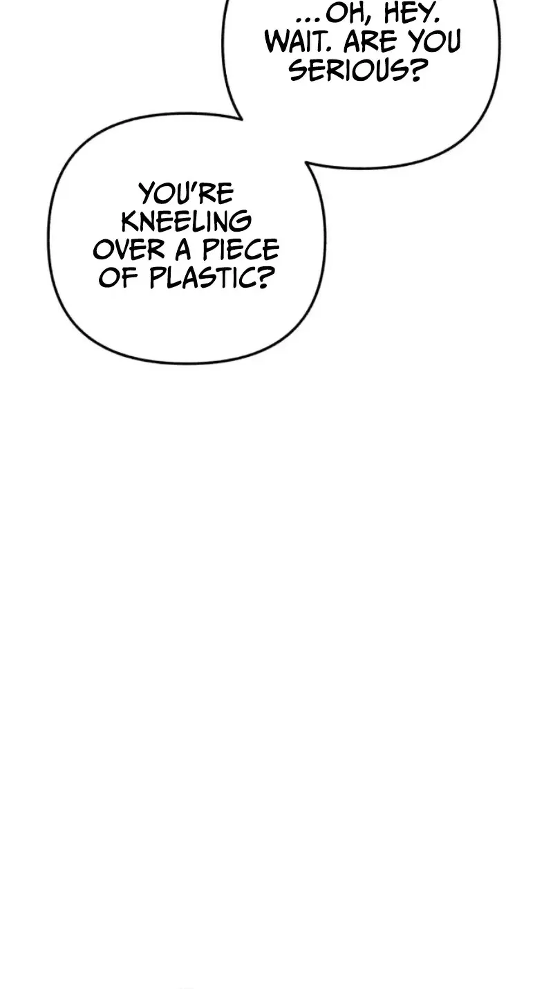 Read Sounds Like chapter 61 image 9 on Lezhin