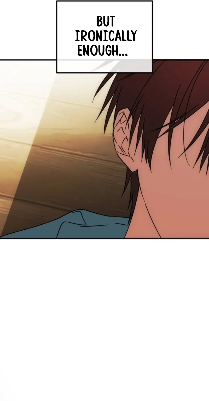 Read Sounds Like chapter 61 image 91 on Lezhin