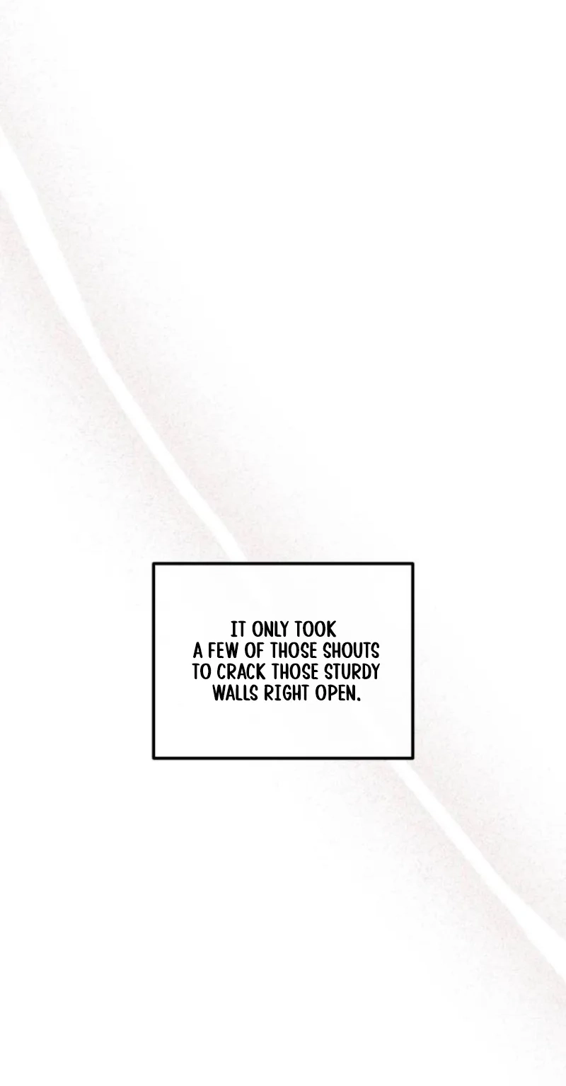 Read Sounds Like chapter 61 image 92 on Lezhin