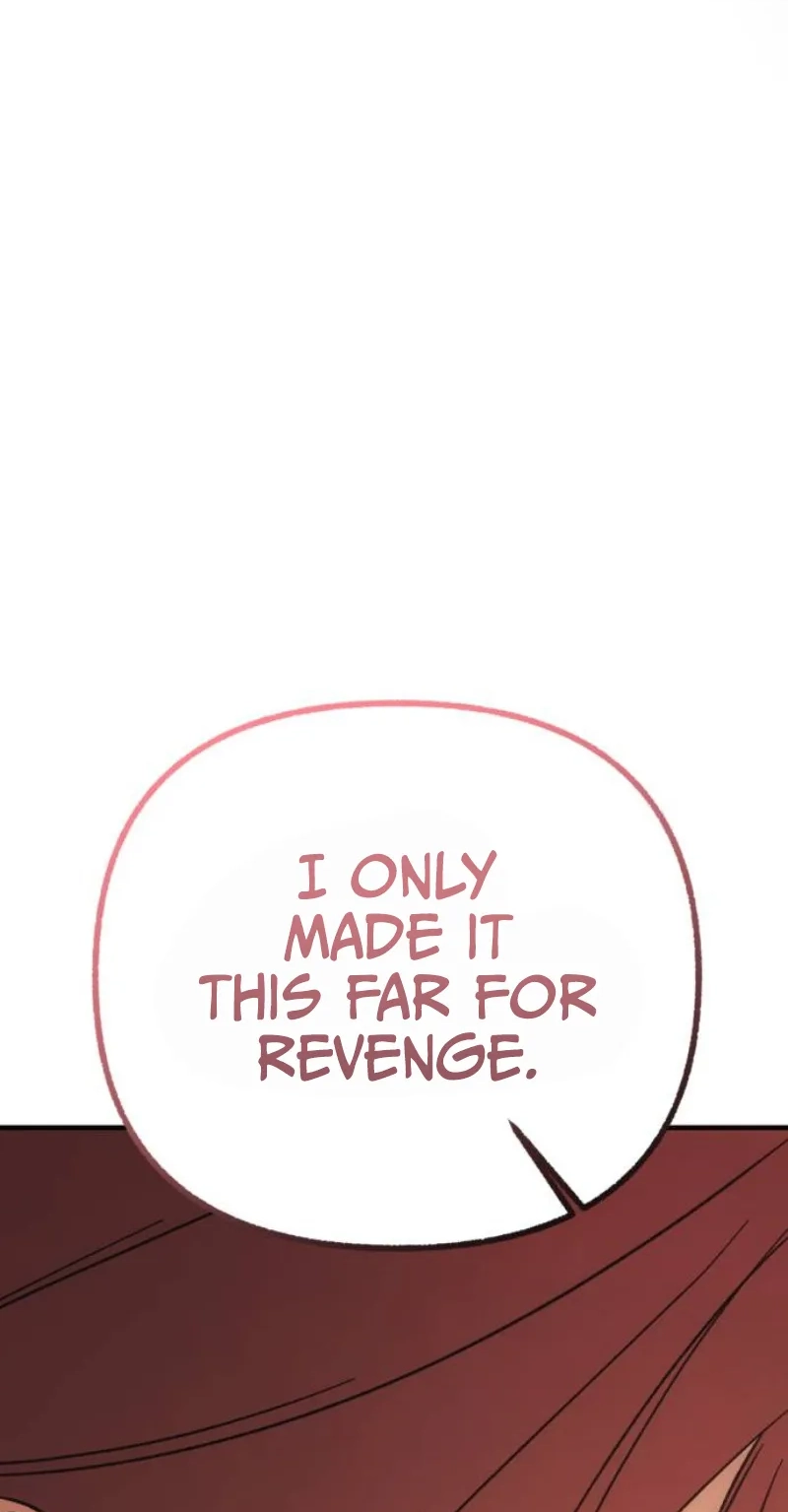 Read Sounds Like chapter 61 image 93 on Lezhin
