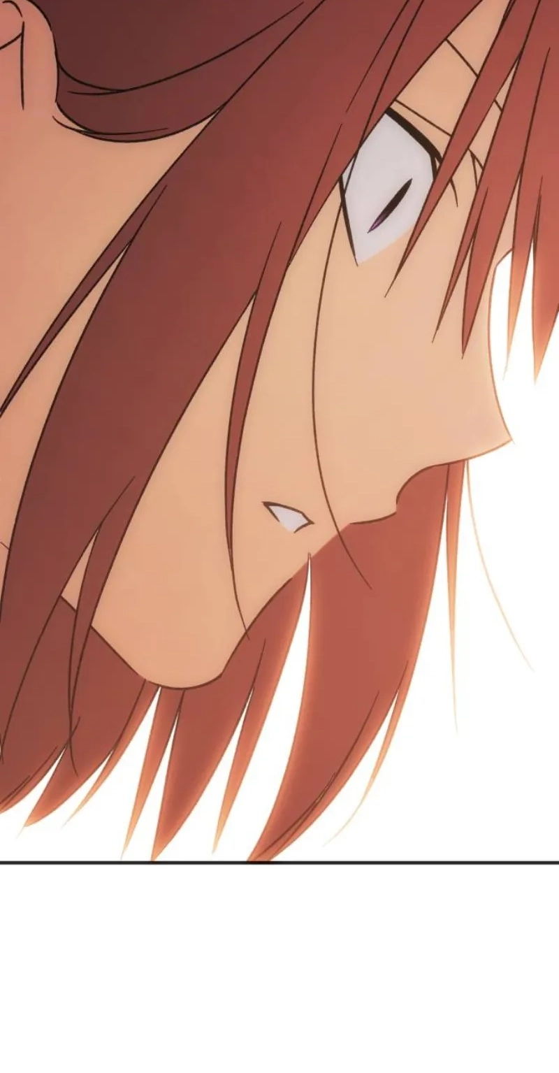 Read Sounds Like chapter 61 image 94 on Lezhin