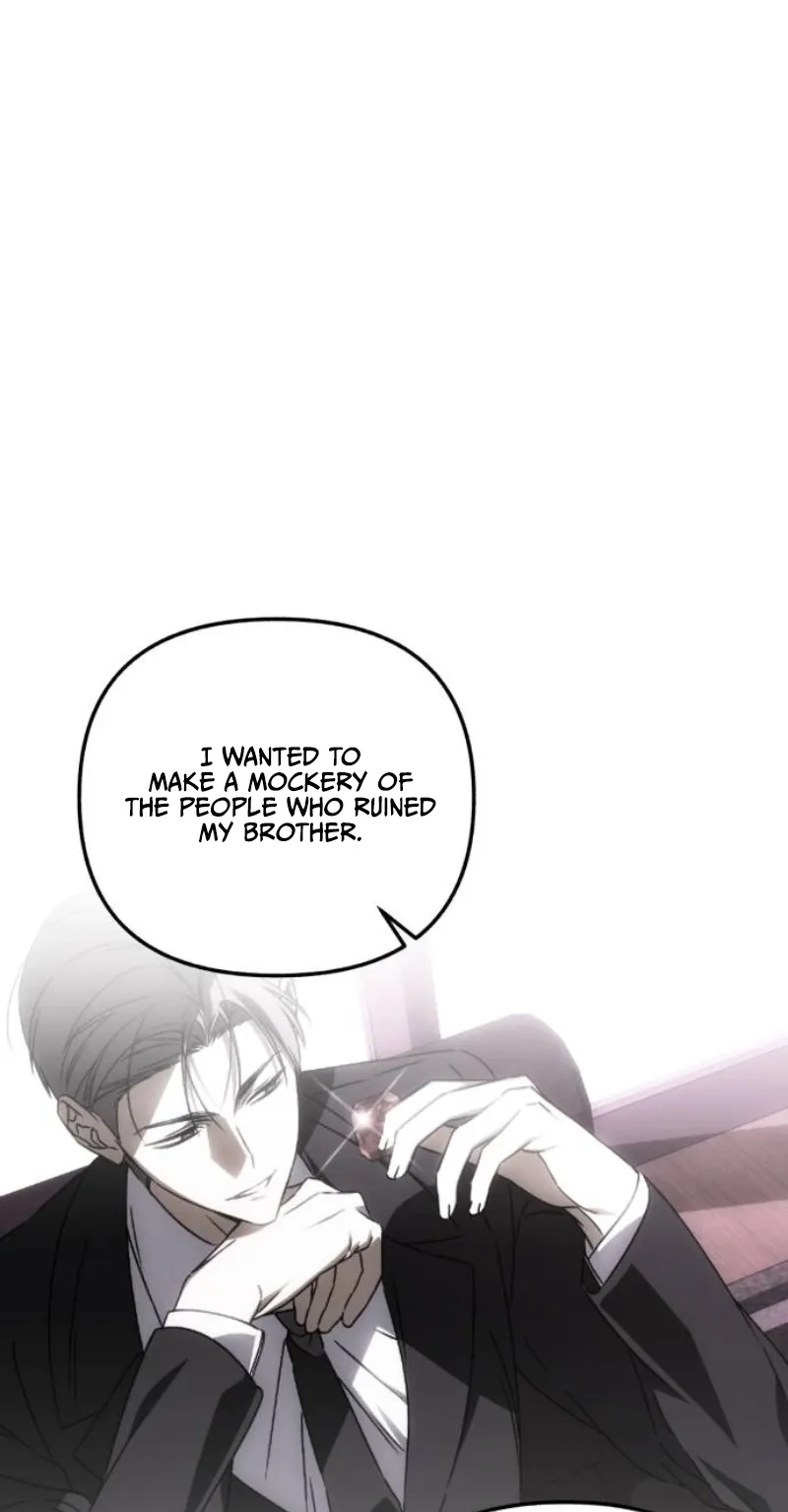 Read Sounds Like chapter 61 image 95 on Lezhin
