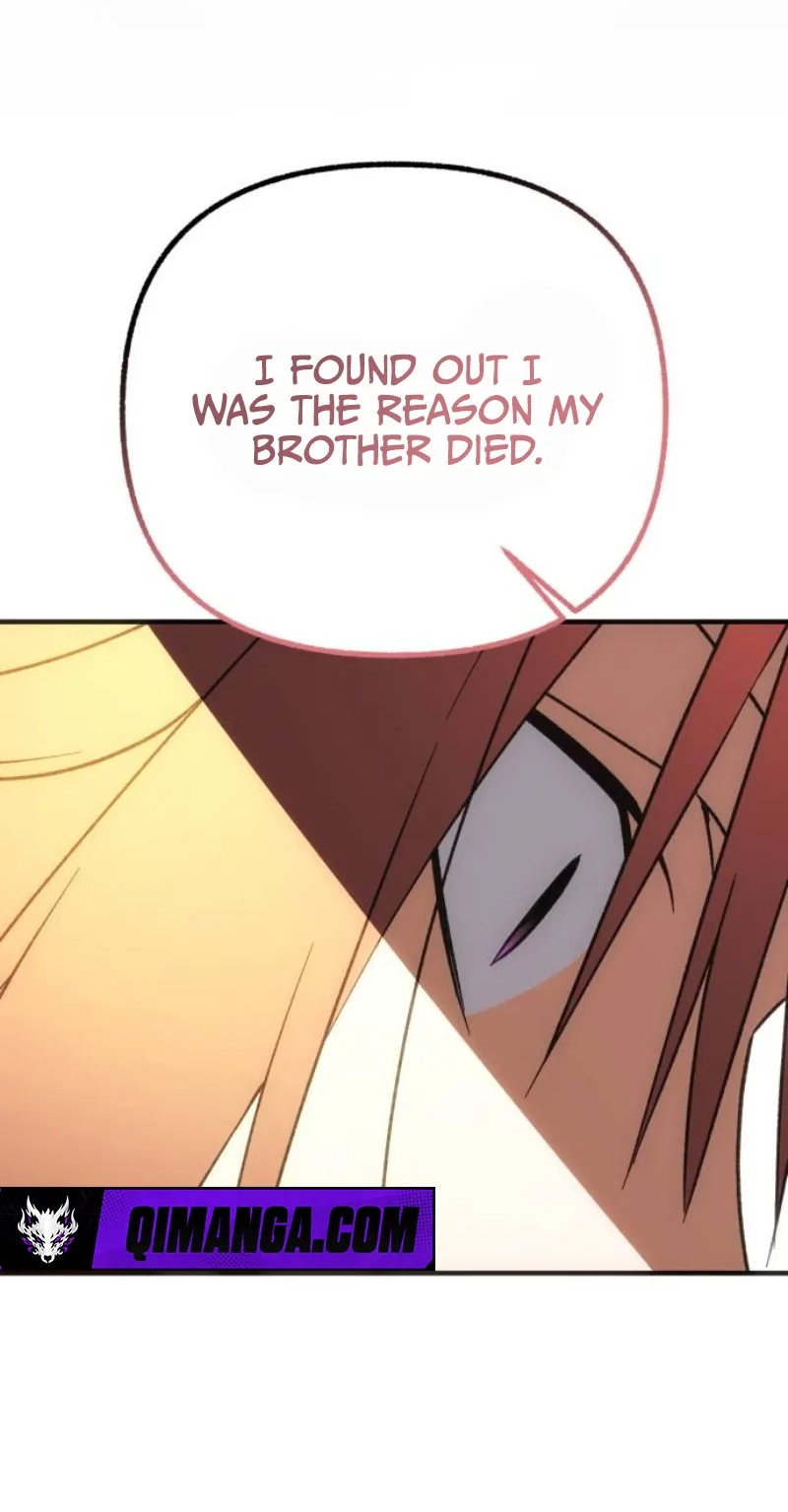 Read Sounds Like chapter 61 image 97 on Lezhin
