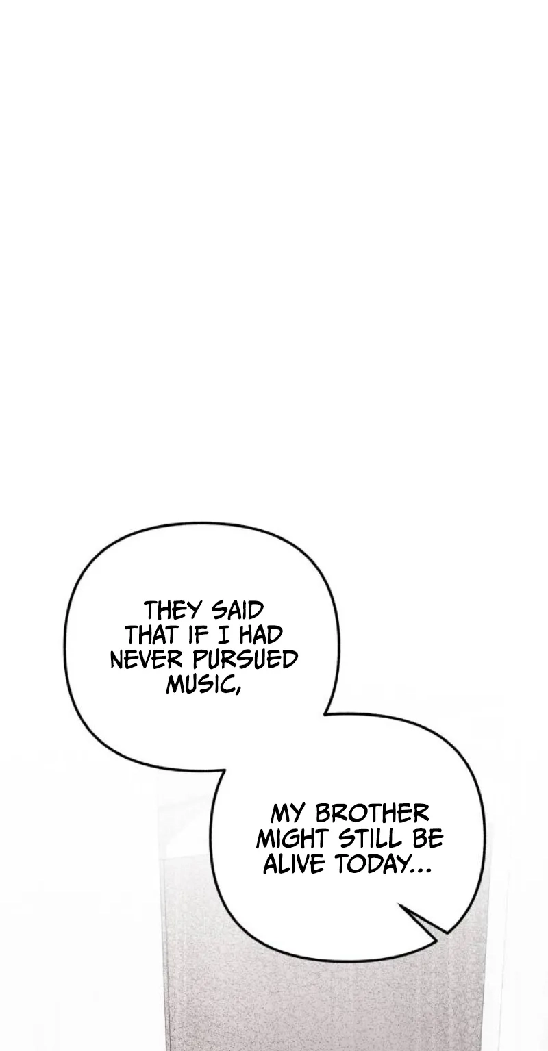 Read Sounds Like chapter 61 image 98 on Lezhin
