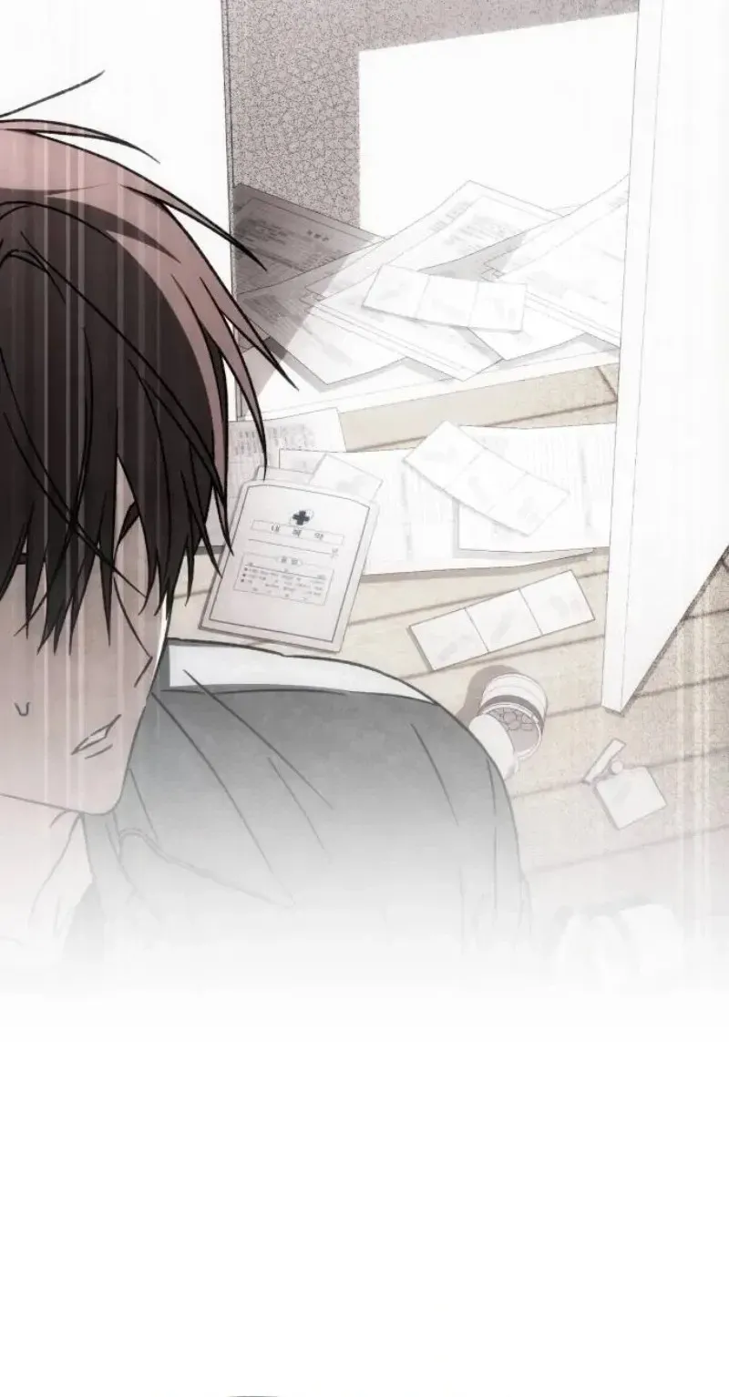Read Sounds Like chapter 61 image 99 on Lezhin