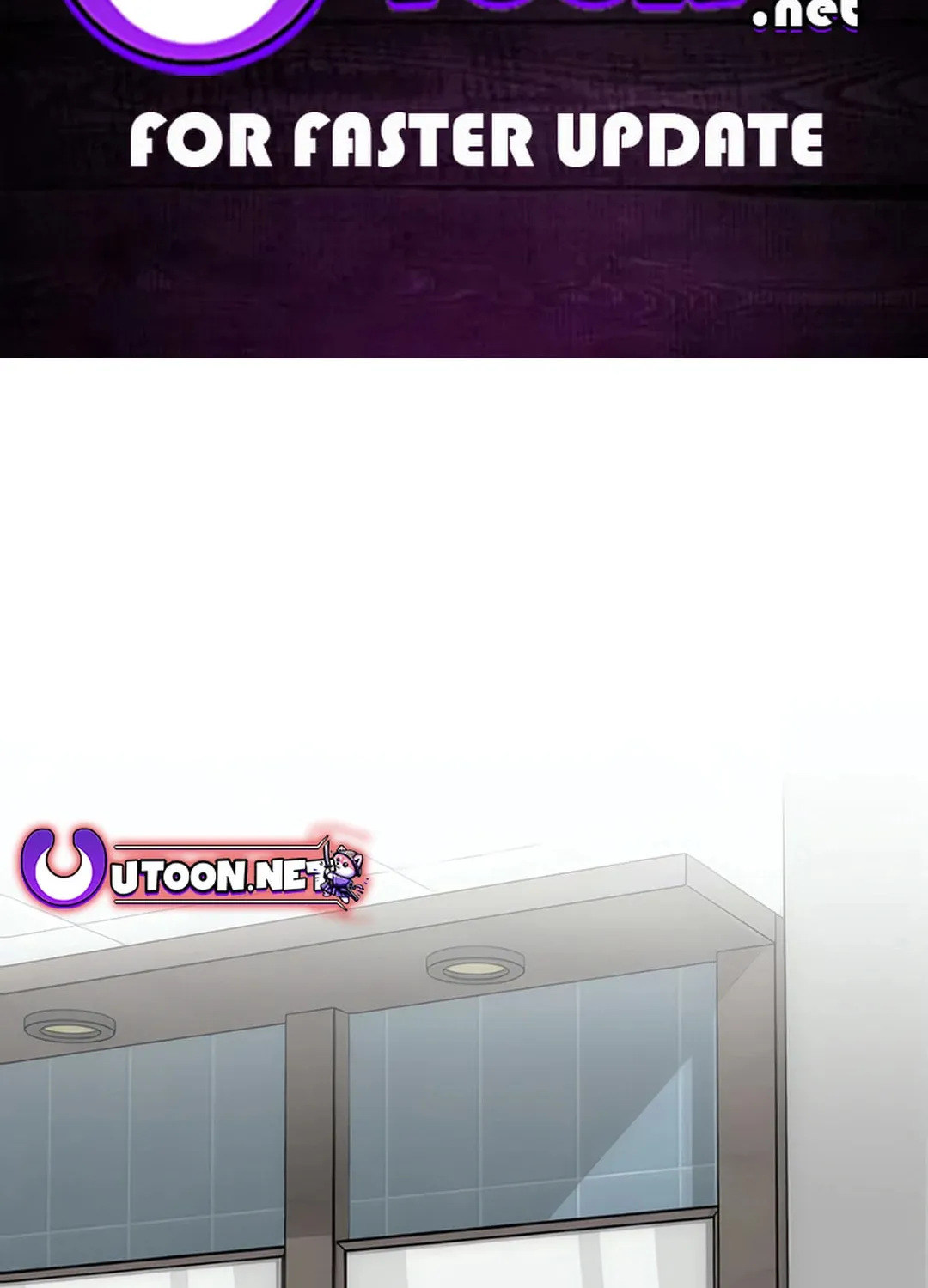 Read Sounds Like chapter 7 image 1 on Lezhin