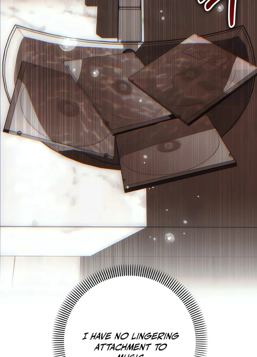 Read Sounds Like chapter 7 image 10 on Lezhin