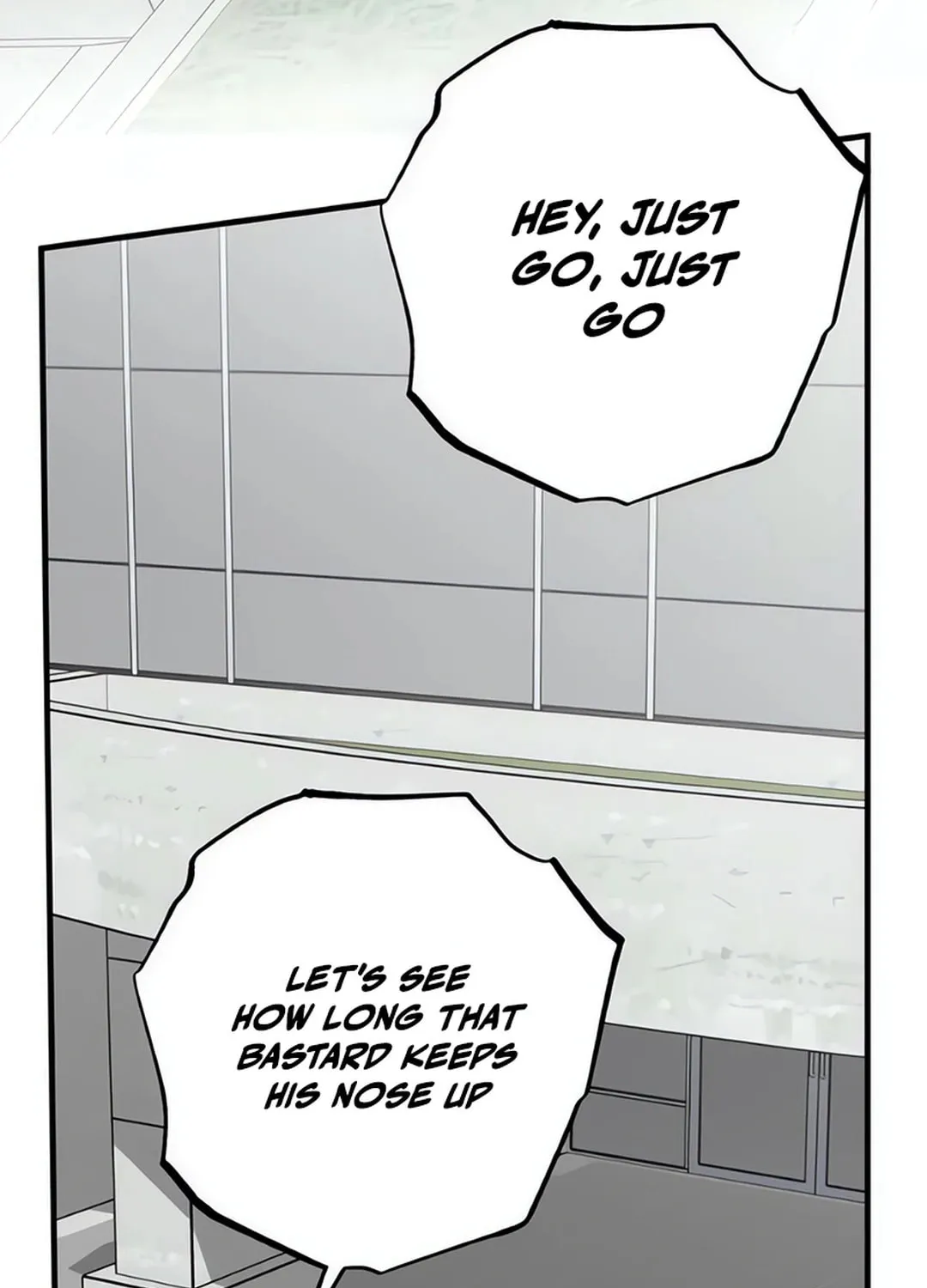 Read Sounds Like chapter 7 image 100 on Lezhin