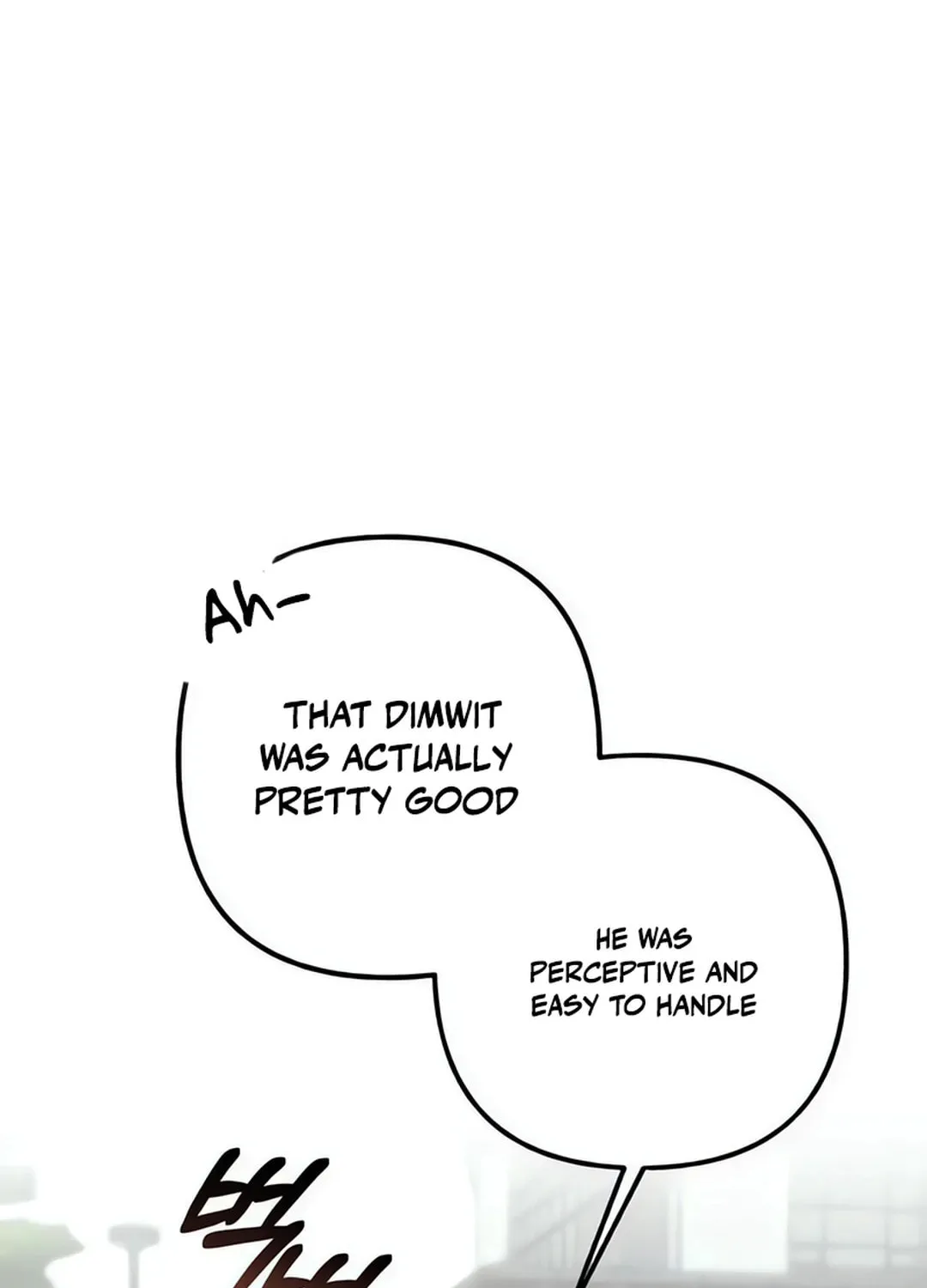 Read Sounds Like chapter 7 image 104 on Lezhin