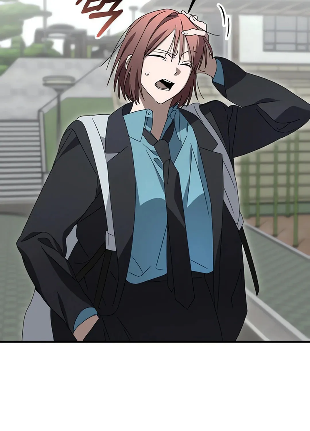 Read Sounds Like chapter 7 image 105 on Lezhin