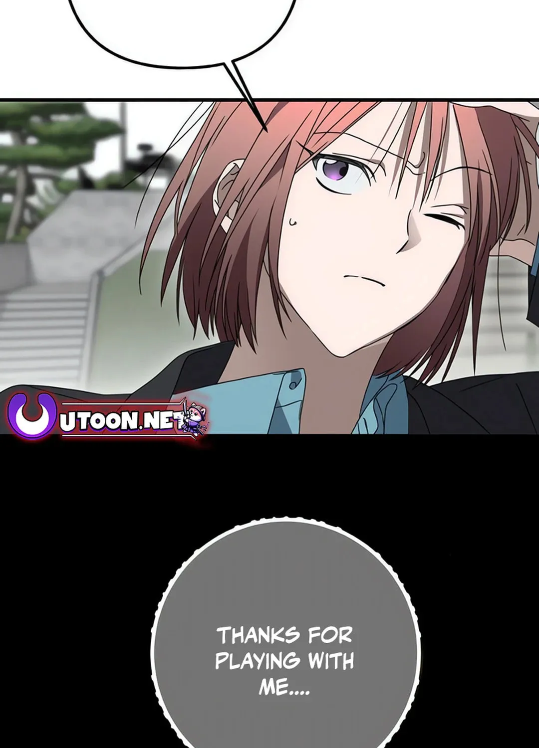 Read Sounds Like chapter 7 image 107 on Lezhin