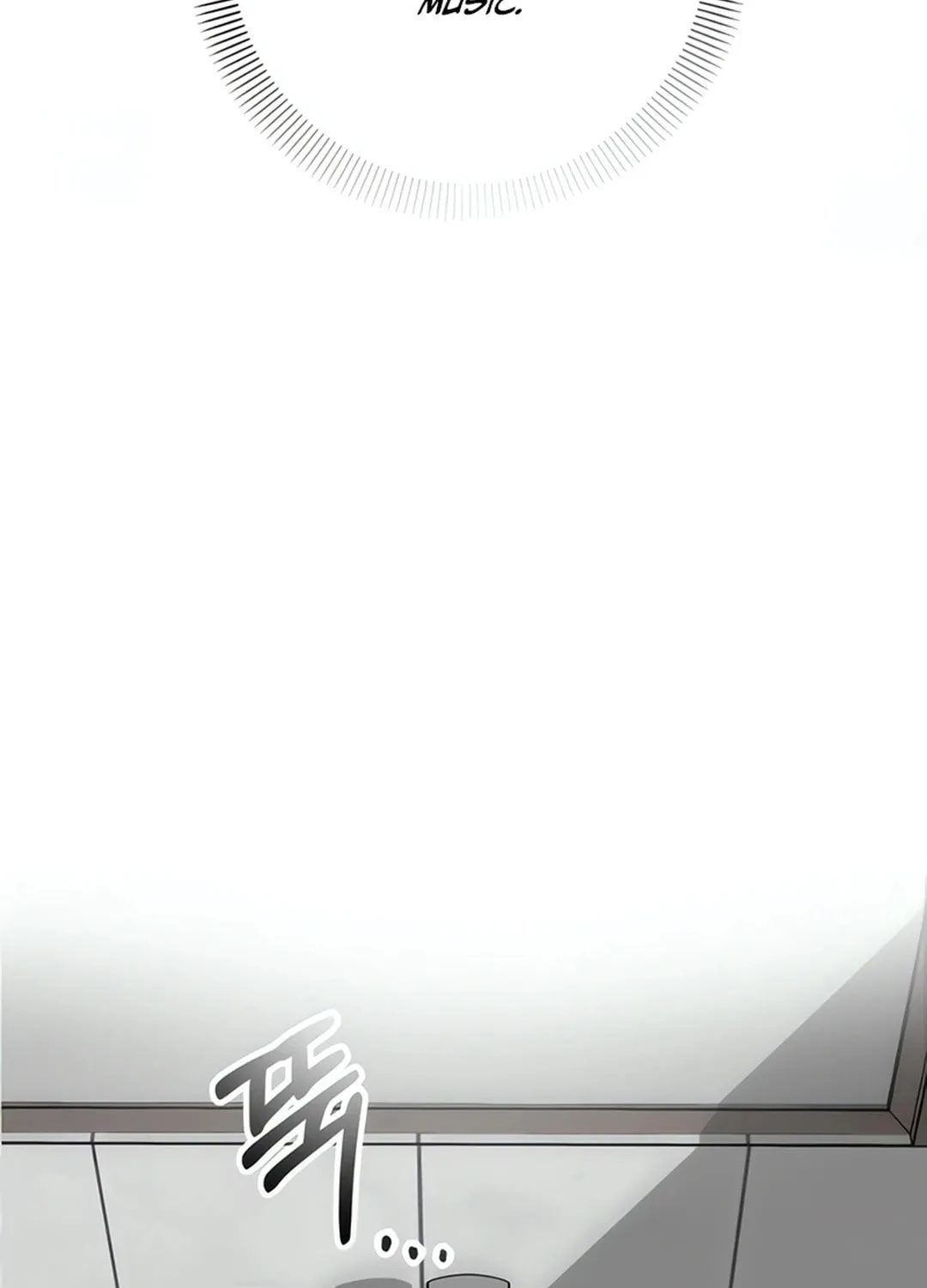 Read Sounds Like chapter 7 image 11 on Lezhin