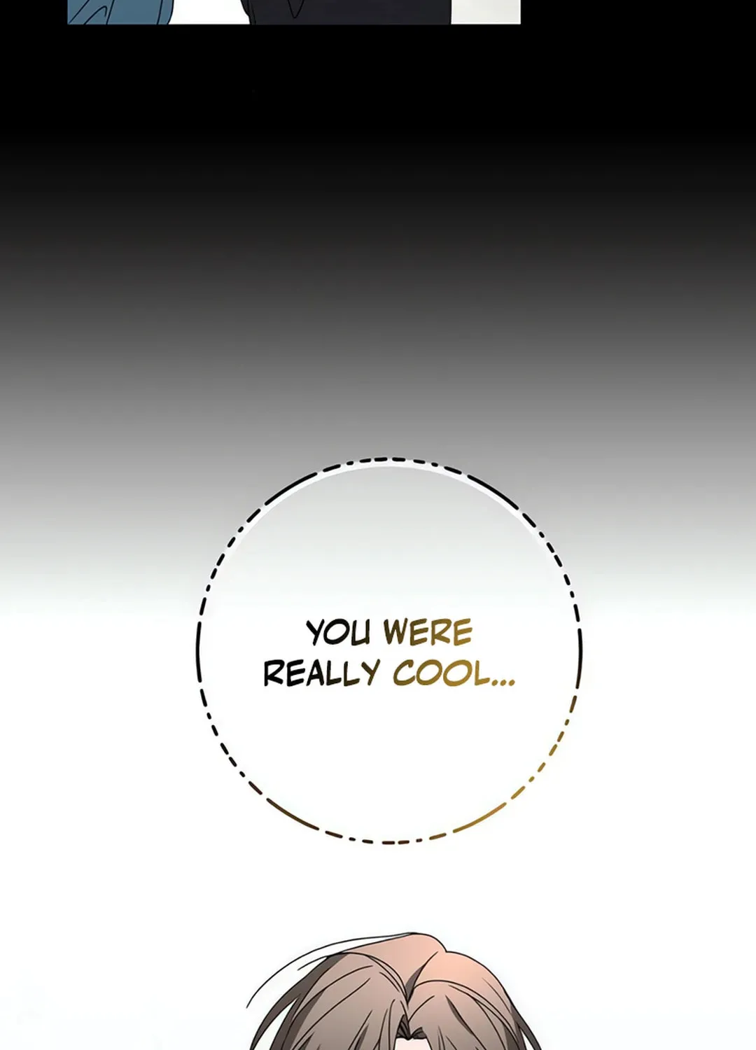 Read Sounds Like chapter 7 image 110 on Lezhin
