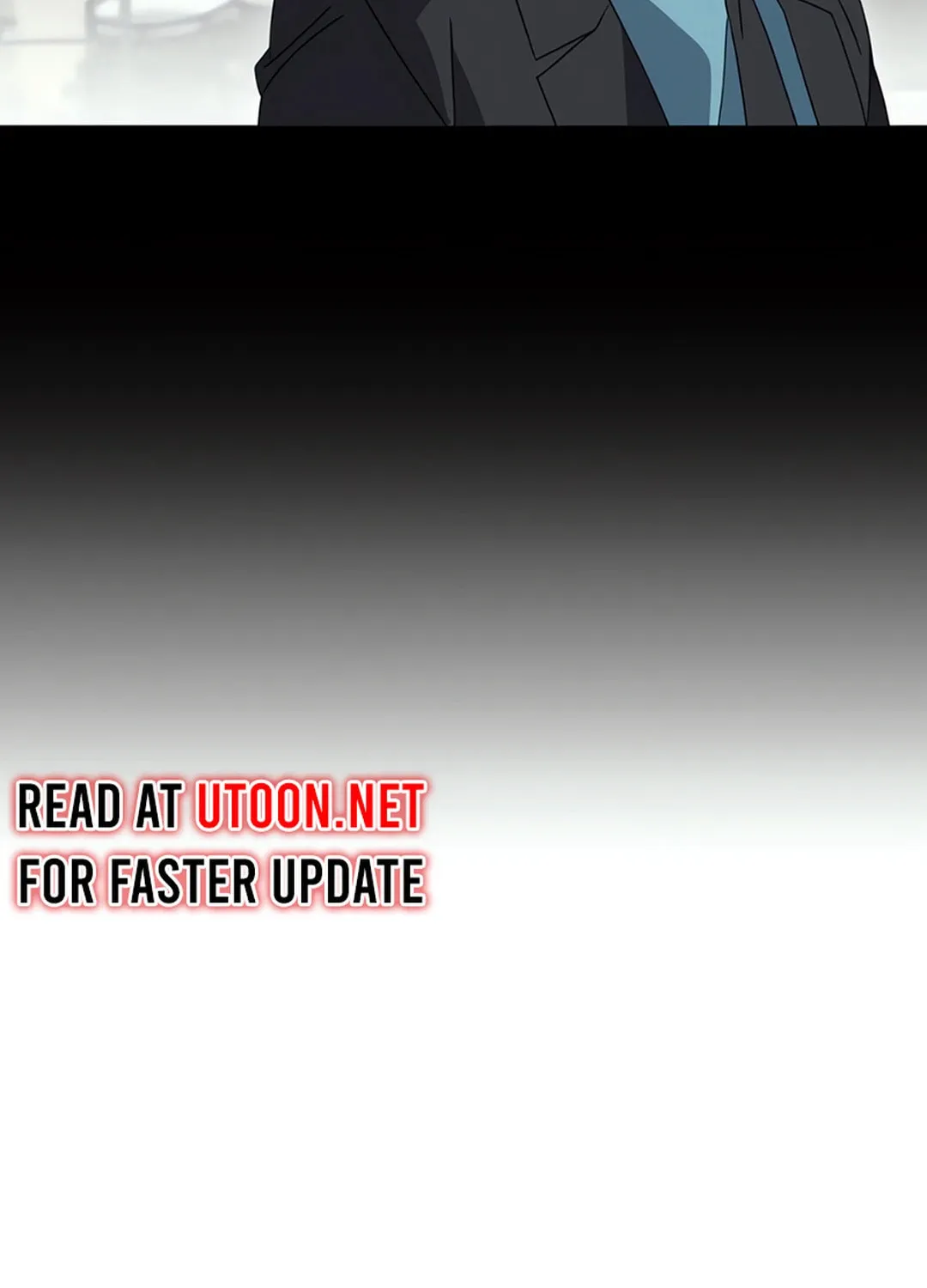 Read Sounds Like chapter 7 image 113 on Lezhin