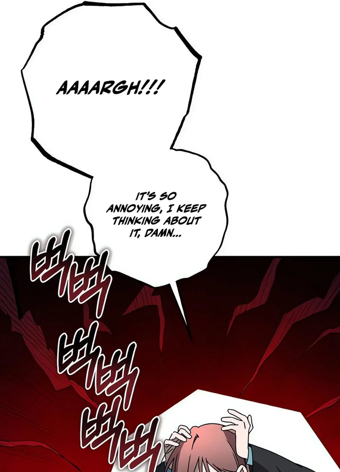 Read Sounds Like chapter 7 image 115 on Lezhin
