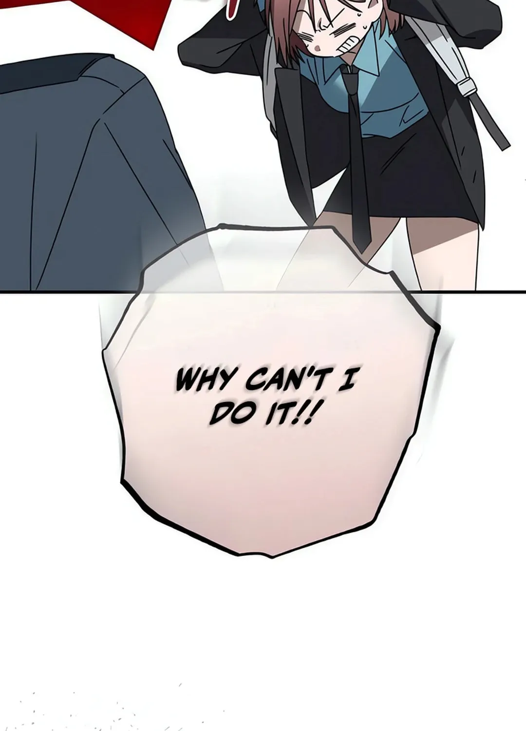 Read Sounds Like chapter 7 image 116 on Lezhin