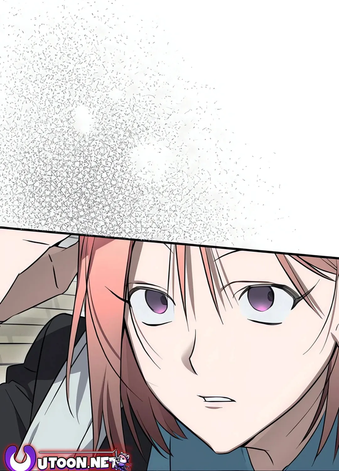 Read Sounds Like chapter 7 image 117 on Lezhin