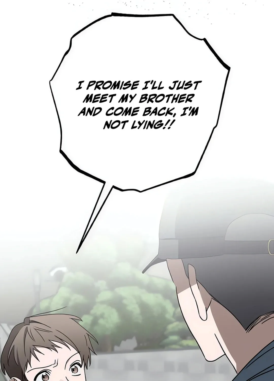 Read Sounds Like chapter 7 image 119 on Lezhin