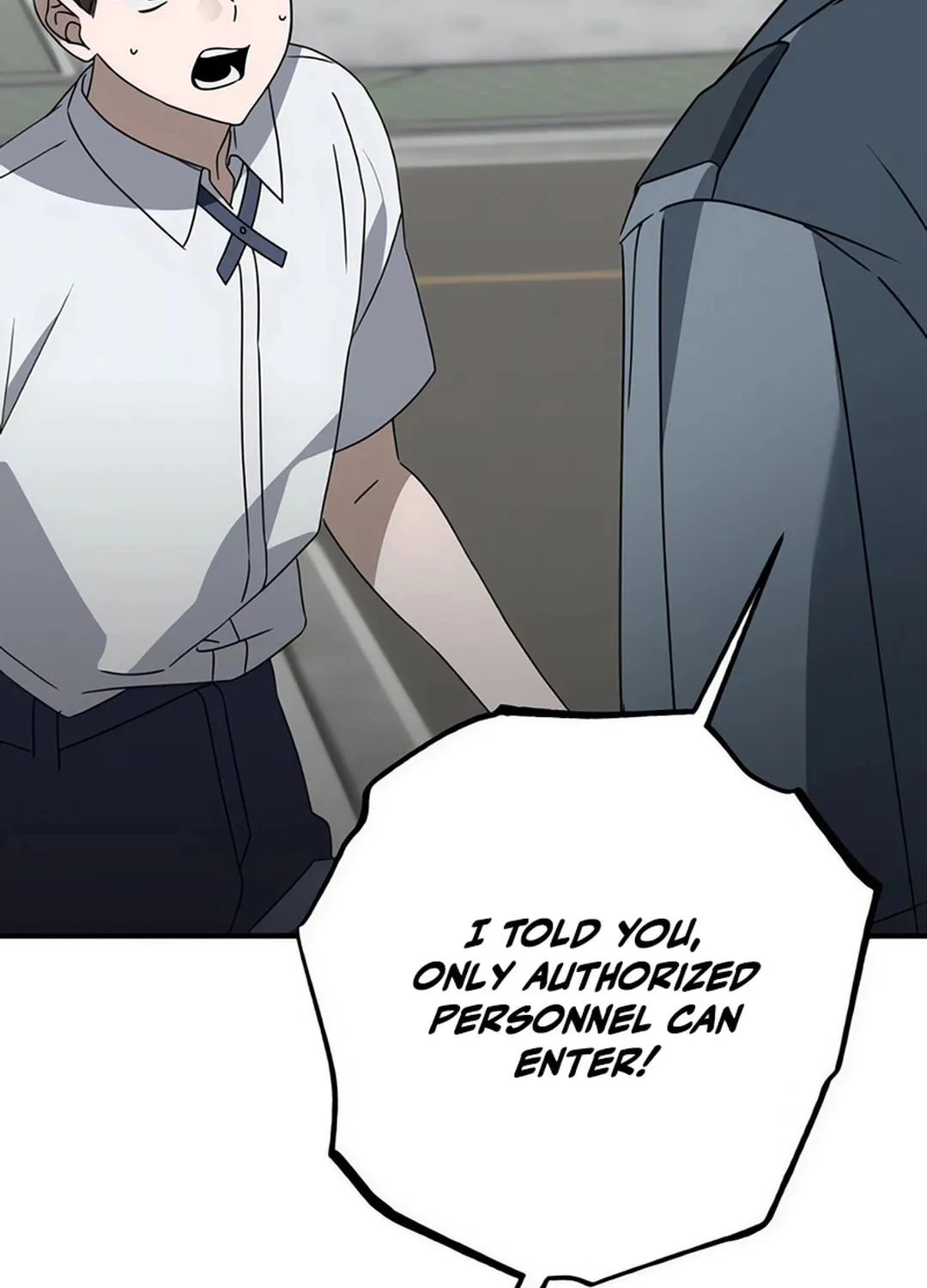 Read Sounds Like chapter 7 image 120 on Lezhin