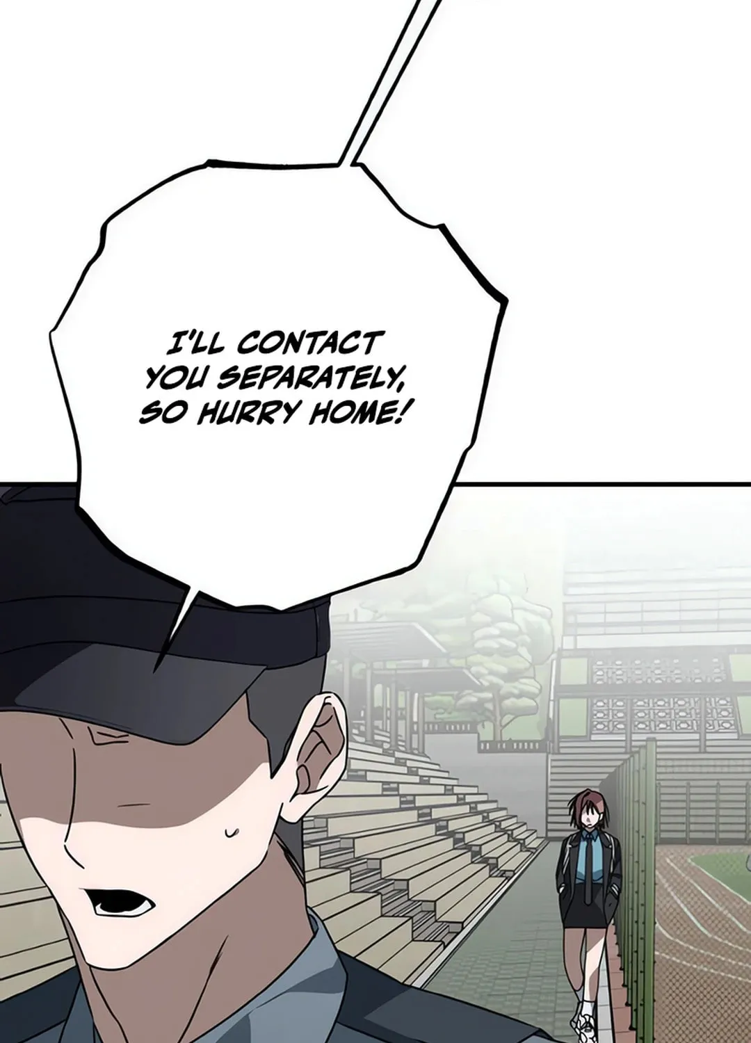 Read Sounds Like chapter 7 image 121 on Lezhin