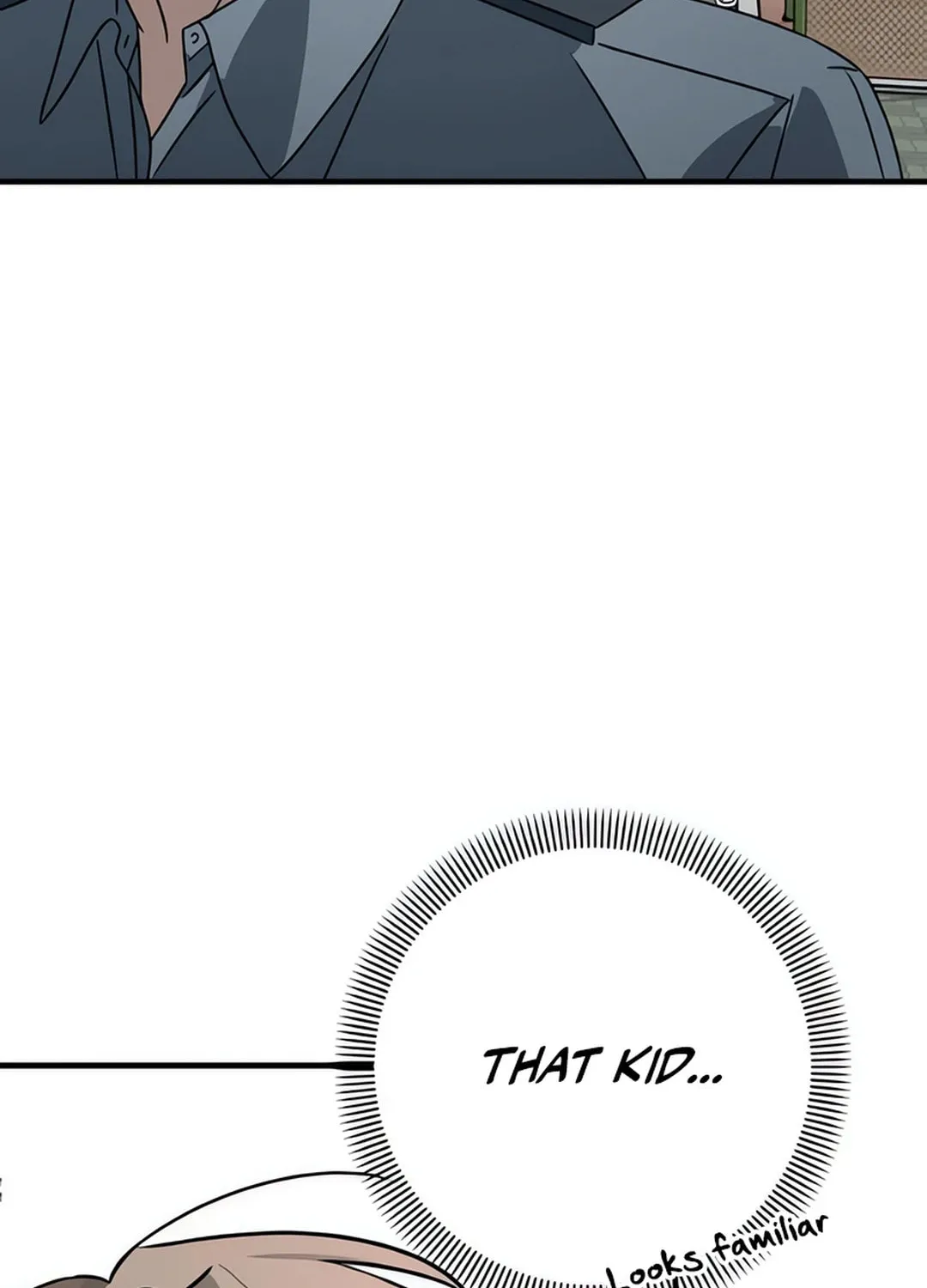 Read Sounds Like chapter 7 image 122 on Lezhin