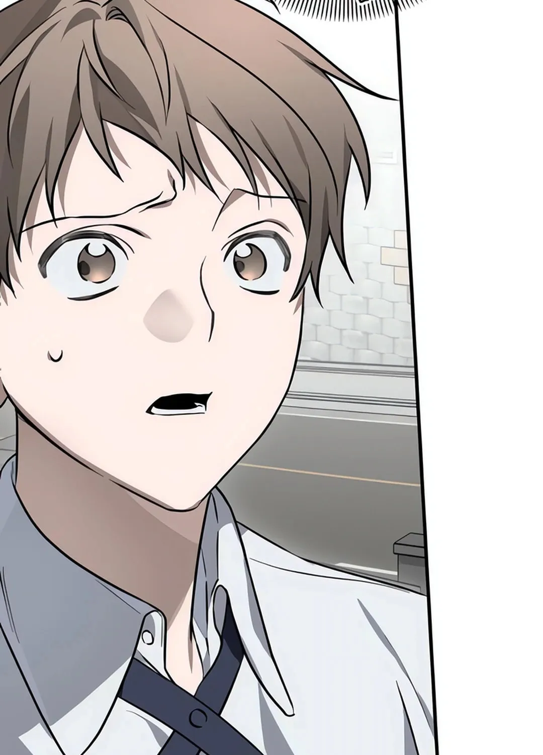 Read Sounds Like chapter 7 image 123 on Lezhin
