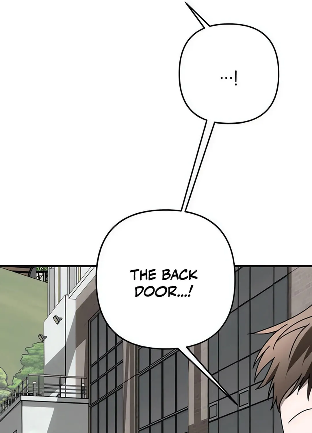 Read Sounds Like chapter 7 image 126 on Lezhin