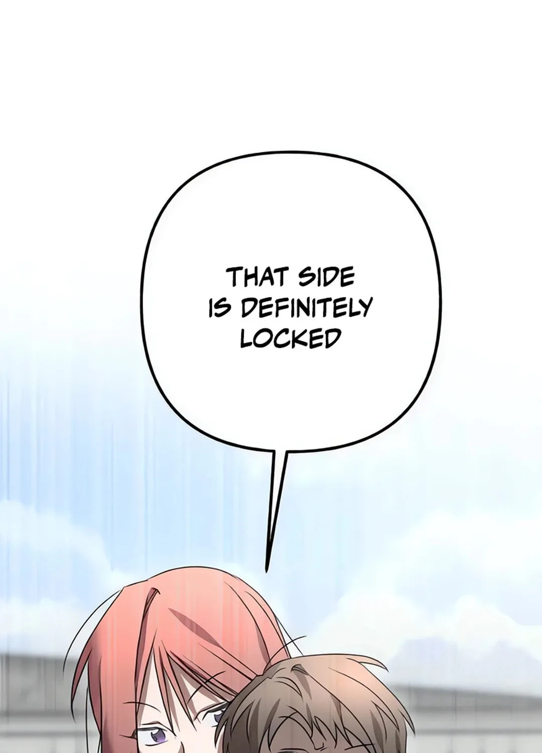 Read Sounds Like chapter 7 image 130 on Lezhin