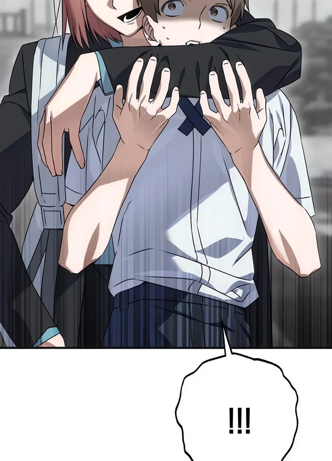 Read Sounds Like chapter 7 image 131 on Lezhin