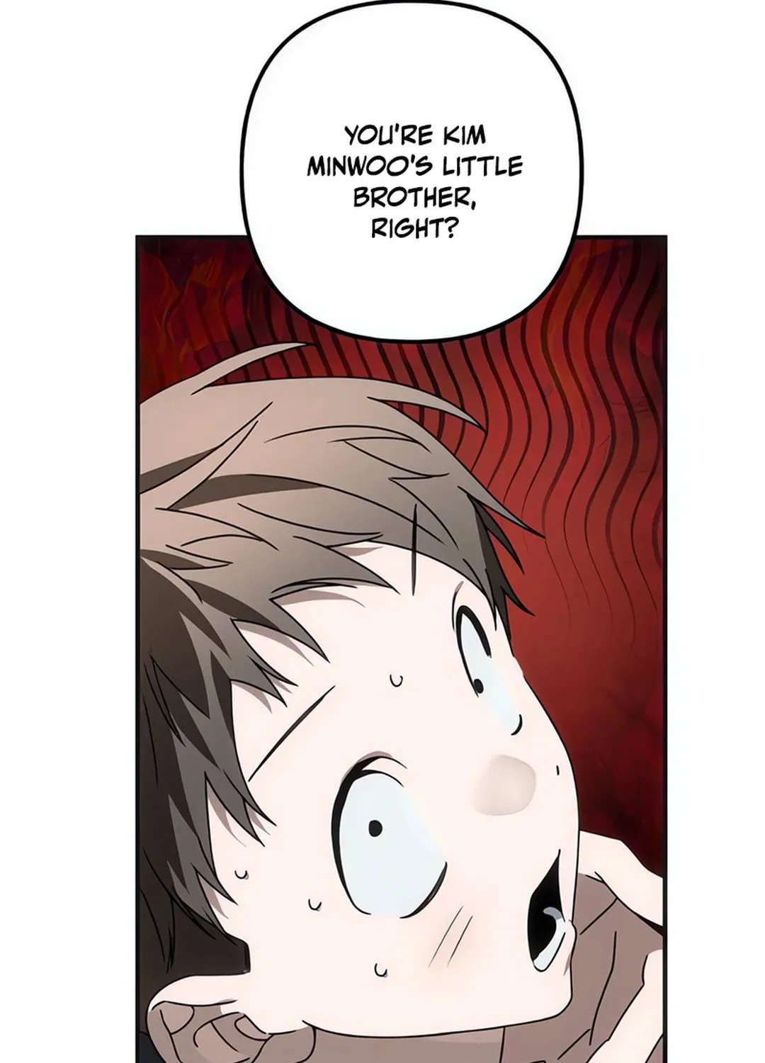 Read Sounds Like chapter 7 image 133 on Lezhin