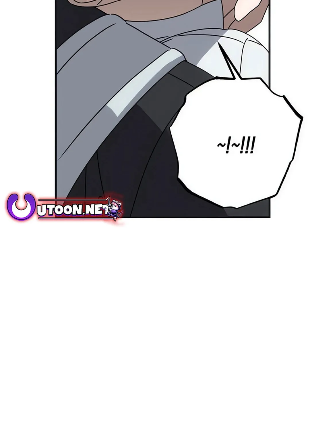 Read Sounds Like chapter 7 image 134 on Lezhin
