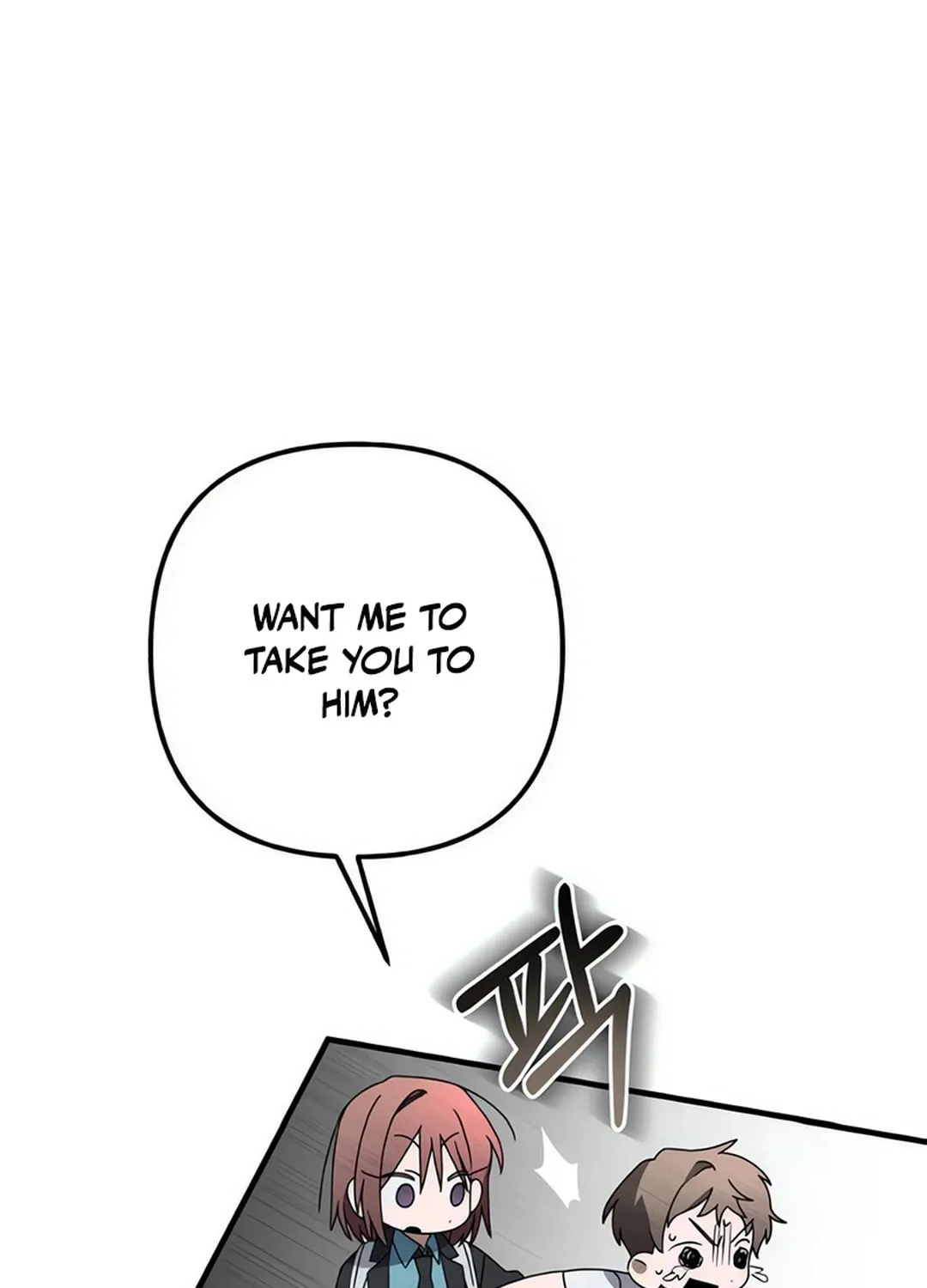 Read Sounds Like chapter 7 image 135 on Lezhin