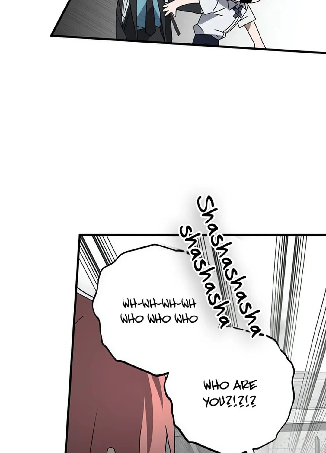 Read Sounds Like chapter 7 image 136 on Lezhin