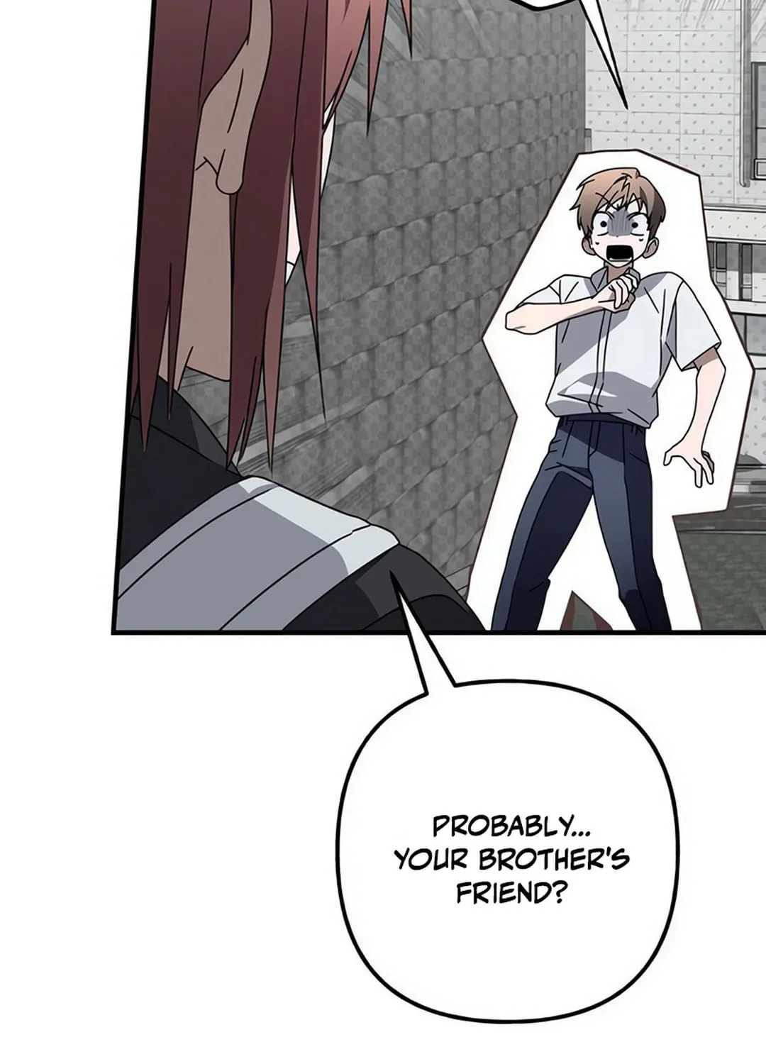 Read Sounds Like chapter 7 image 137 on Lezhin