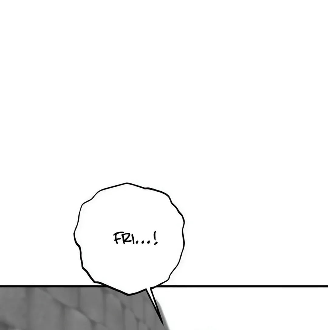 Read Sounds Like chapter 7 image 138 on Lezhin