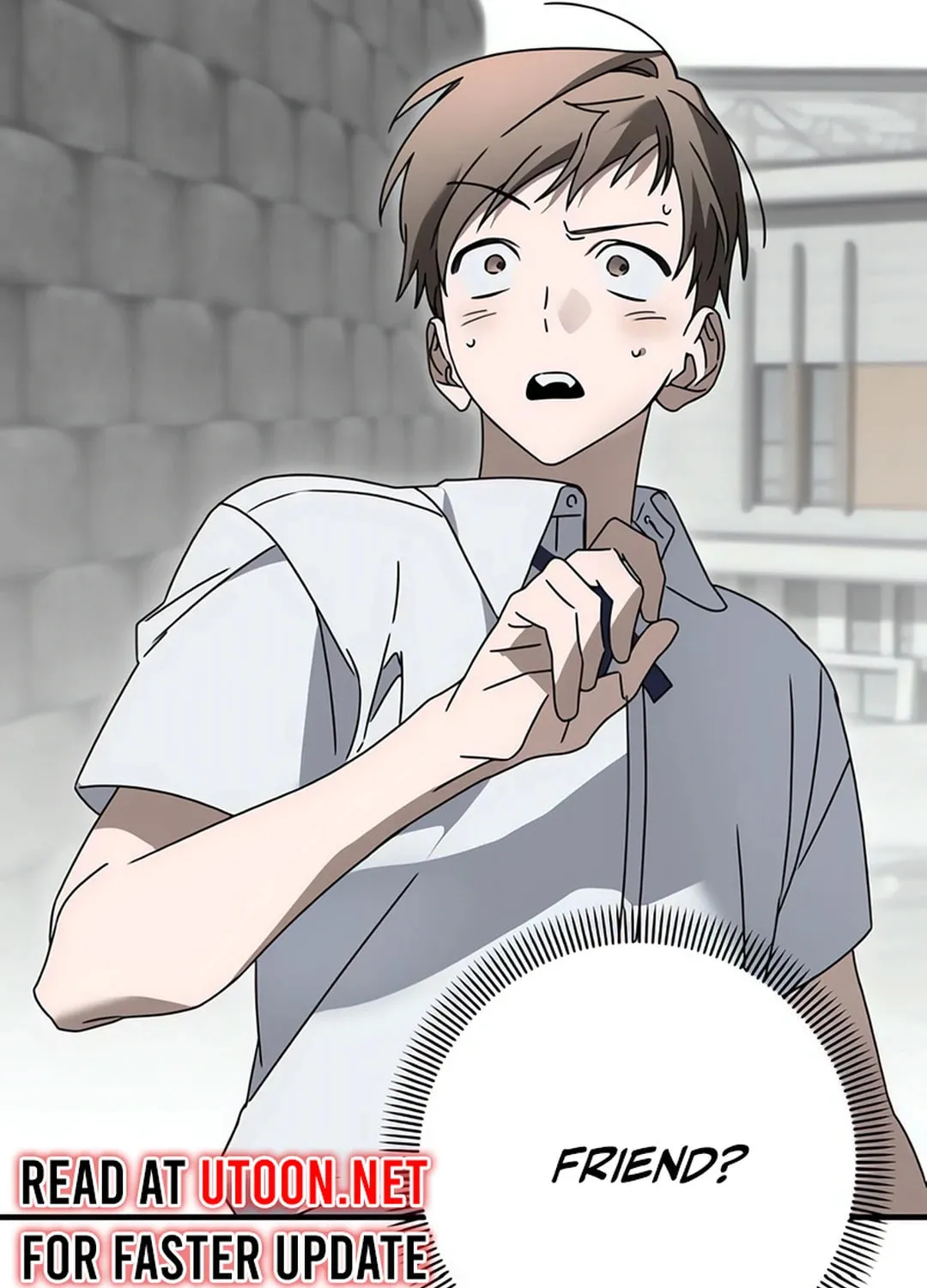 Read Sounds Like chapter 7 image 139 on Lezhin
