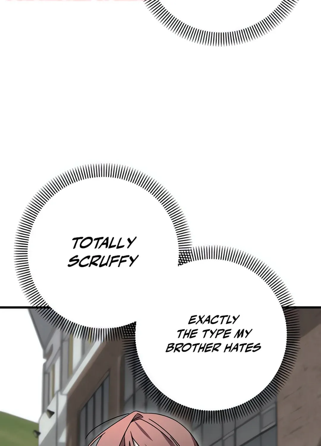 Read Sounds Like chapter 7 image 140 on Lezhin