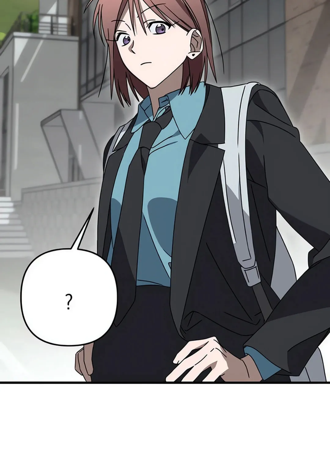 Read Sounds Like chapter 7 image 141 on Lezhin