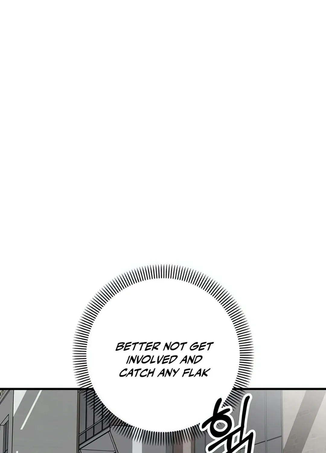 Read Sounds Like chapter 7 image 142 on Lezhin