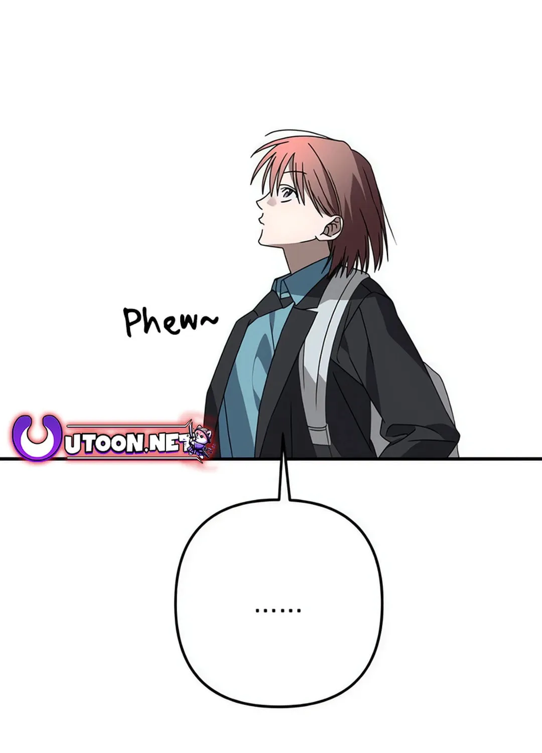 Read Sounds Like chapter 7 image 144 on Lezhin