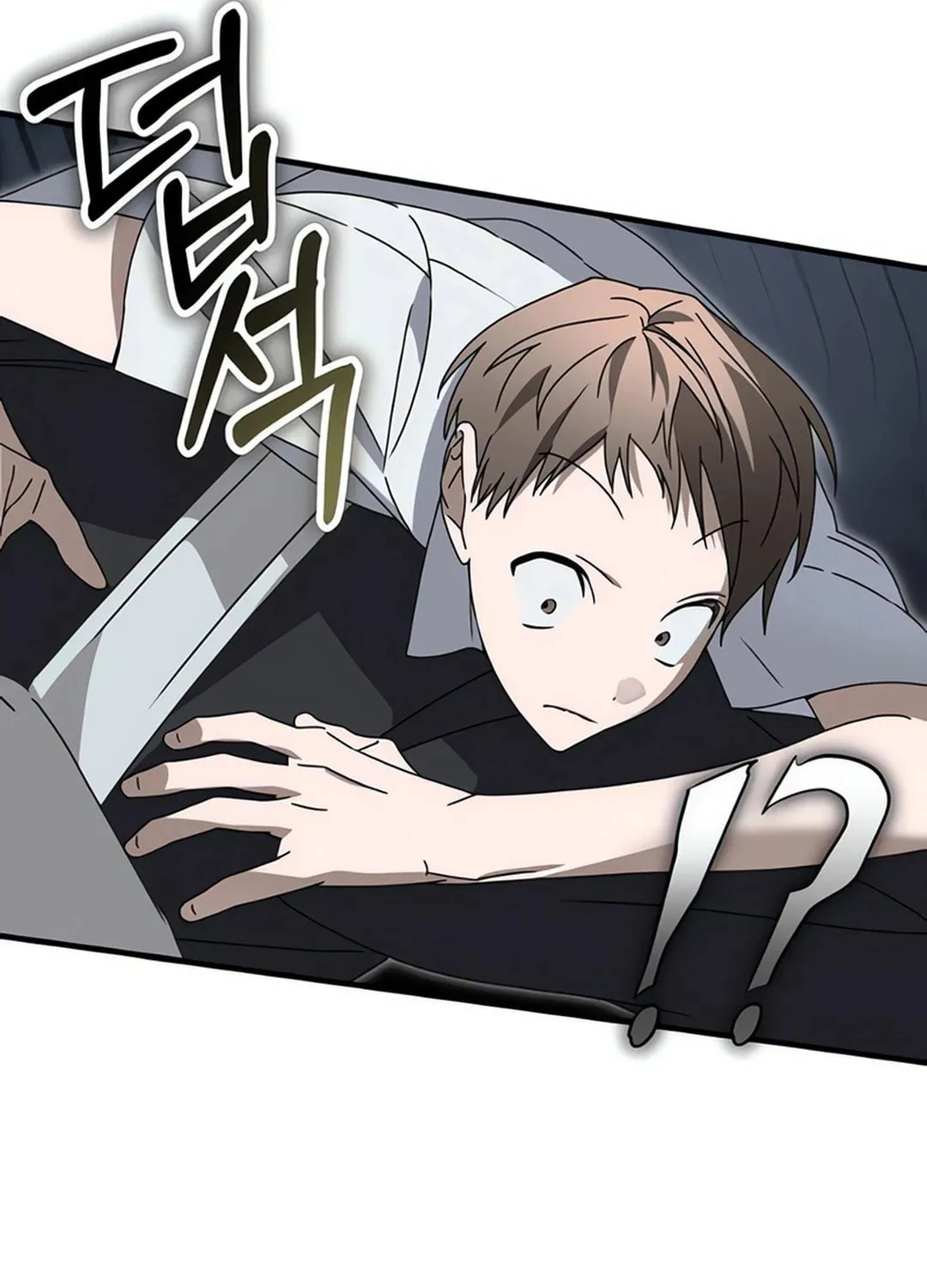 Read Sounds Like chapter 7 image 146 on Lezhin