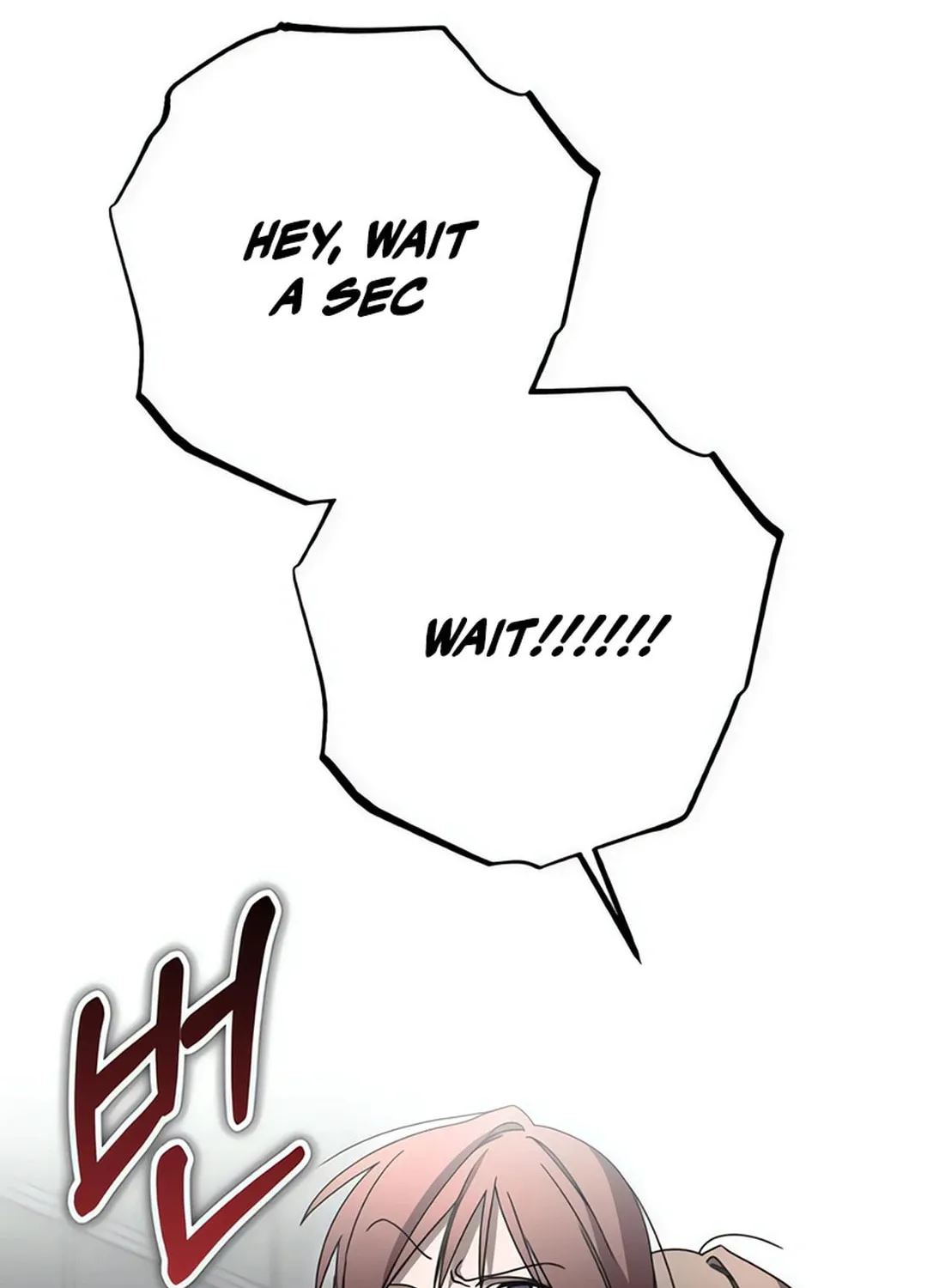 Read Sounds Like chapter 7 image 147 on Lezhin